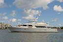 photos/Hard_Assets-port_profile-2.jpg