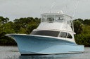 Salty Squirrel-bow_profile-3