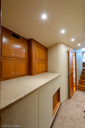 Salty Squirrel-companionway-1