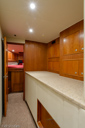 Salty Squirrel-companionway-2