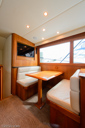 Salty Squirrel-dinette-1
