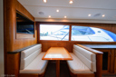 Salty Squirrel-dinette-2