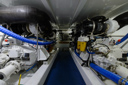 Salty Squirrel-engine_room-1