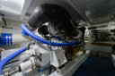 Salty Squirrel-engine_room-2