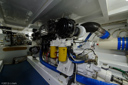 Salty Squirrel-engine_room-3