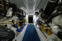 Salty Squirrel-engine_room-5