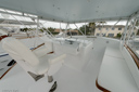 Salty Squirrel-flybridge-1