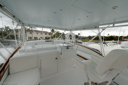 Salty Squirrel-flybridge-2