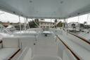Salty Squirrel-flybridge-3