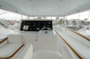 Salty Squirrel-flybridge-4