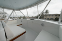 Salty Squirrel-flybridge-5