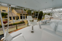 Salty Squirrel-flybridge-6