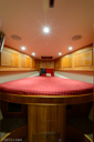 Salty Squirrel-forward_stateroom-2