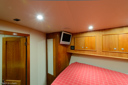 Salty Squirrel-forward_stateroom-3