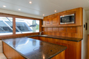 Salty Squirrel-galley-1