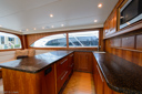Salty Squirrel-galley-2