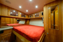 Salty Squirrel-master_stateroom-1