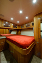 Salty Squirrel-master_stateroom-2