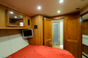 Salty Squirrel-master_stateroom-3
