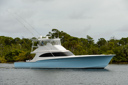 Salty Squirrel-starboard_profile-1