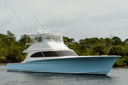 Salty Squirrel-starboard_profile-2