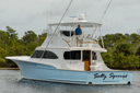 Salty Squirrel-stern-1